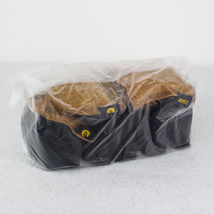 Promotional Activated Carbon Car Air Freshener