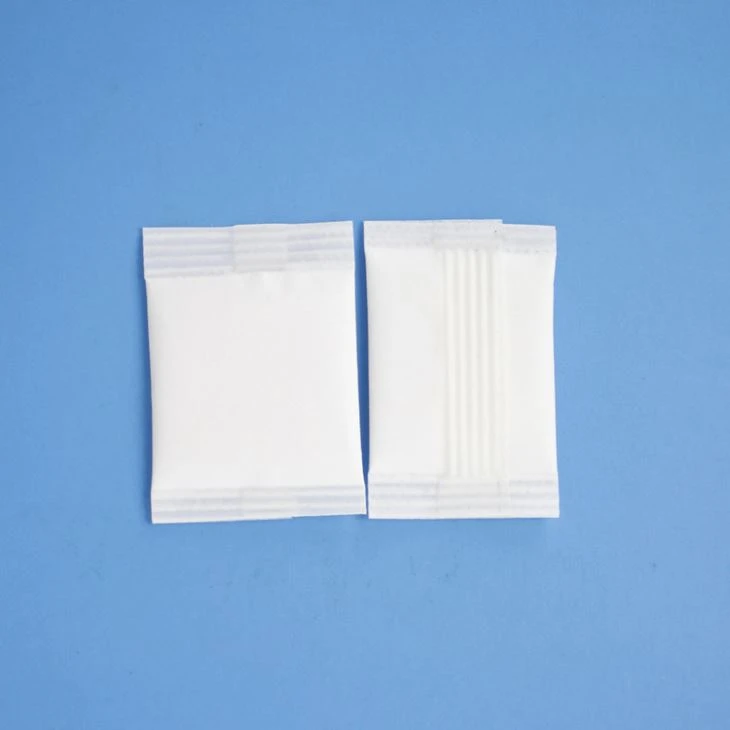 RH62 Humidity Pack For Dry Flower