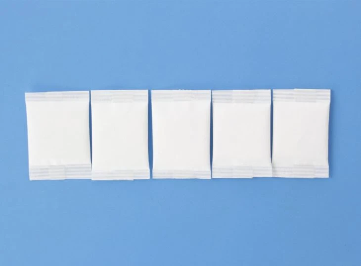 RH62 Humidity Pack For Dry Flower