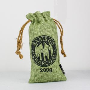100 % dabas bambusa kokogles soma ikdienā ļoti ērti lietojamas