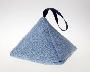 Bambusa smakas absorbējošā soma