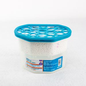 Rūpnīcas cena ar augstas kvalitātes mitruma absorbētāju