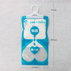 Popular Mājsaimniecības Vācija Mini Wordrobe 500ML mitrinātāji