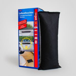 Lietojams atkārtoti pēc mikroviļņu silīcija želejas mazgāšanas līdzekļa