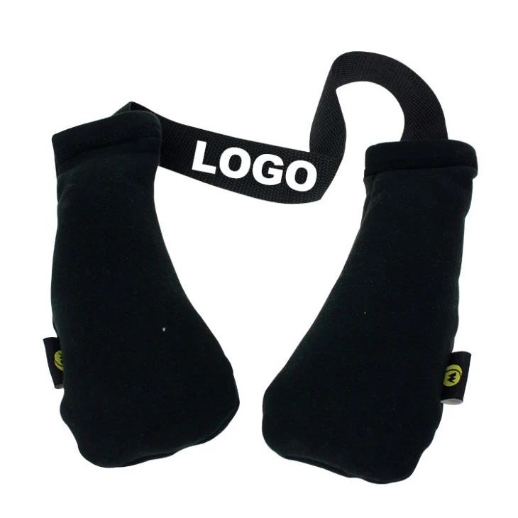 Boksa cimdi Ordor Remover Bag dezodorētājs