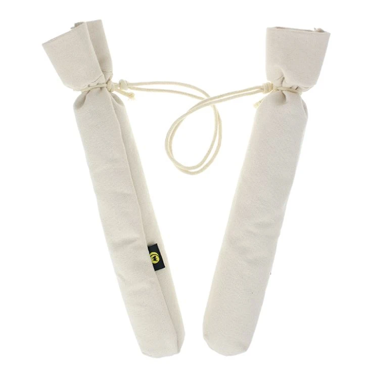 Top Selling Natural Boots Deodorizer