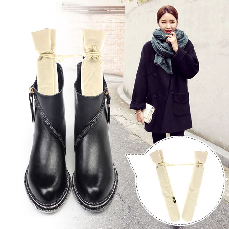 Top Selling Natural Boots Deodorizer