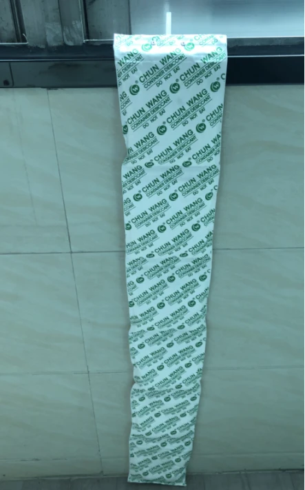 Trauku žāvējošs līdzeklis 750g ar āķiem
