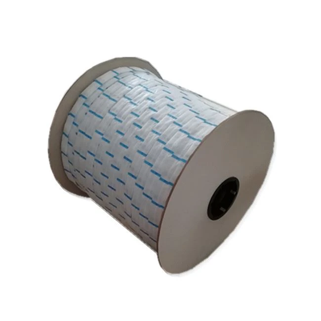 1 miljons Dry-Plus® 1g silikagēla uz roll gatavs kuģa