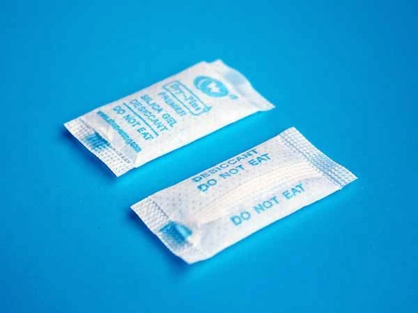 Vēl 40 paliktņu žāvēšanas maiss drīzumā uz ASV
