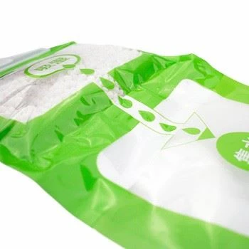 Chemical Materia Wardrobe Hanging Moisture Absorber Bag
