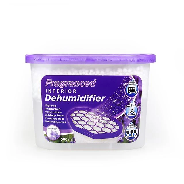 Economically Cnatural Dehumidification Closet Humidity Control