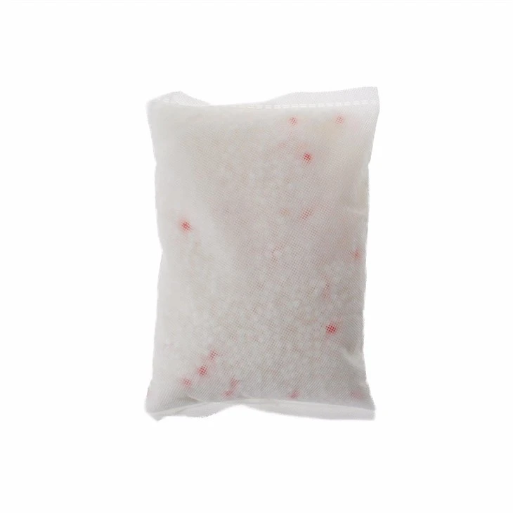 Damprid Refill Moisture Wardrobe Dehumidifier Packs
