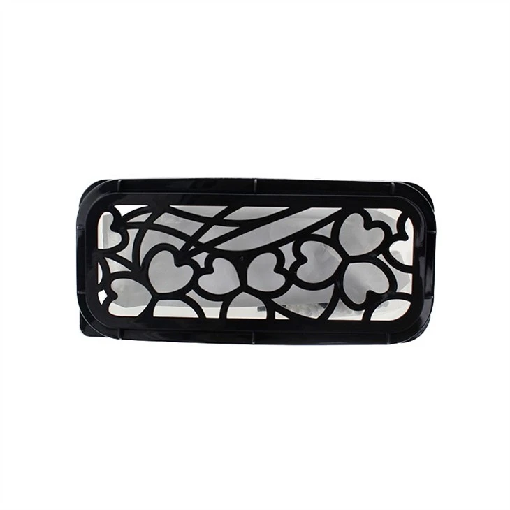 Free Sample Moisture Absorber Mini Refillable Desiccant Box For Houseld
