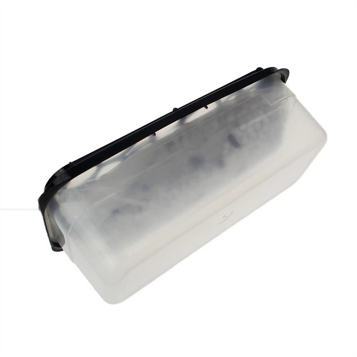 Free Sample Moisture Absorber Mini Refillable Desiccant Box For Houseld
