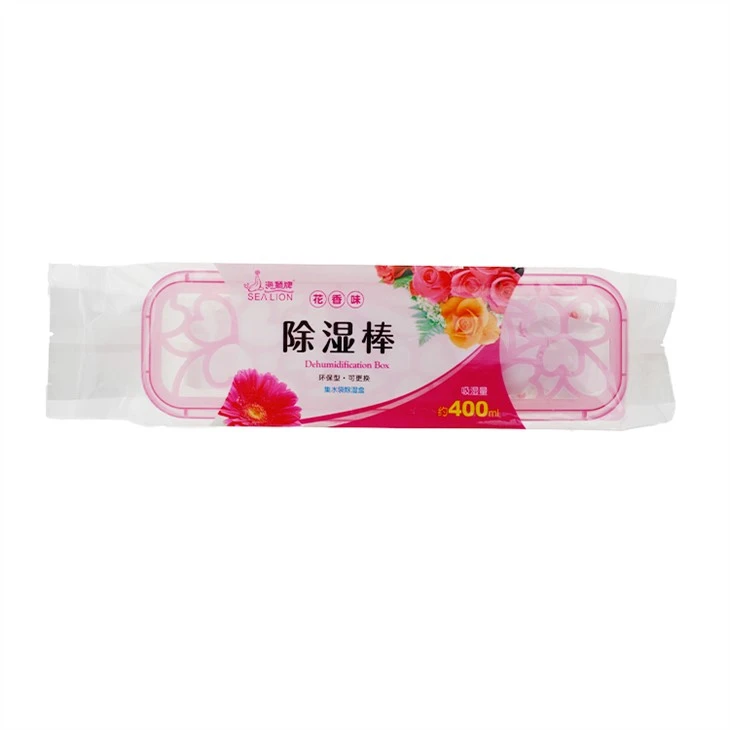 OEM/Customised Humidity Absorber Remove Damp Box For Electric Appliance