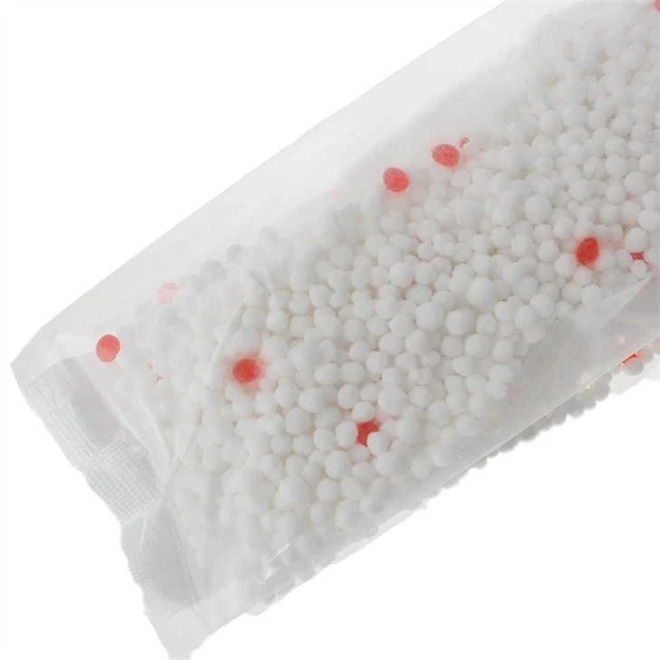 OEM/Customised Humidity Absorber Remove Damp Box For Electric Appliance