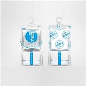 500ml karājas dabīgā mitruma absorbētāja mitruma mitrinātājs