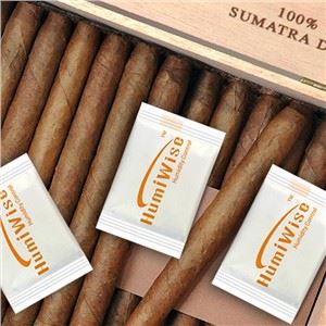 Divvirzienu mitruma kontroles paketes